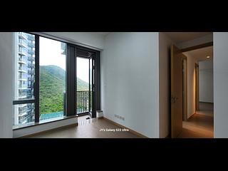 黃竹坑 - 港岛南岸2期 扬海2A座 07