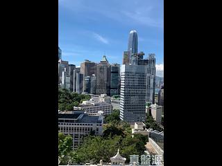 中半山 - 龍景樓 02
