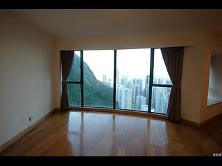 Mid Levels Central - Hillsborough Court 03
