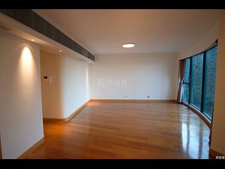 Mid Levels Central - Hillsborough Court 04