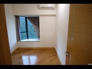Mid Levels Central - Hillsborough Court 06