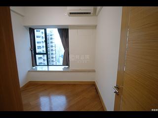 Mid Levels Central - Hillsborough Court 07