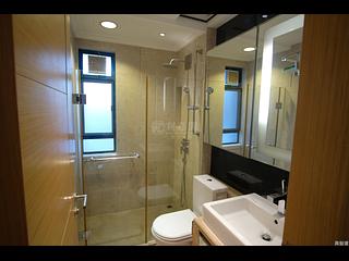Mid Levels Central - Hillsborough Court 09