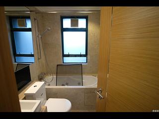 Mid Levels Central - Hillsborough Court 10