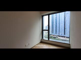 黃竹坑 - 港岛南岸1期 晋环2B座 05