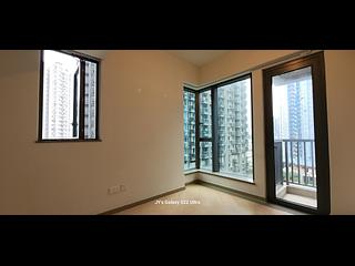 黃竹坑 - 港岛南岸1期 晋环2B座 07
