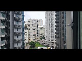 黃竹坑 - 港岛南岸1期 晋环2B座 09