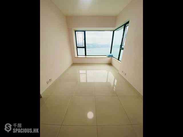 Siu Sai Wan - Island Resort Block 1 08
