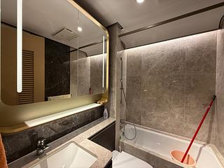 Wong Chuk Hang - The Southside Phase 2 La Marina Tower 2B 08
