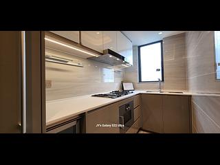Wong Chuk Hang - The Southside Phase 4A La Montagne I Tower 2B 07