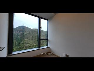 黃竹坑 - 港島南岸4A期 海盈山I 2B座 04