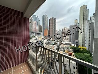 Noho - Tung Tze Terrace 04
