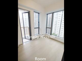Sai Ying Pun - 15 Western Street 03