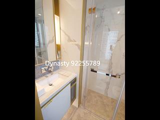 Sai Ying Pun - 15 Western Street 07