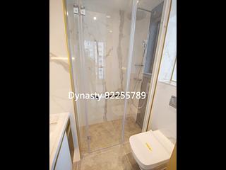 Sai Ying Pun - 15 Western Street 08