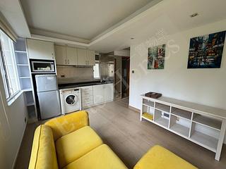 Poho - Silver Jubilee Mansion 02