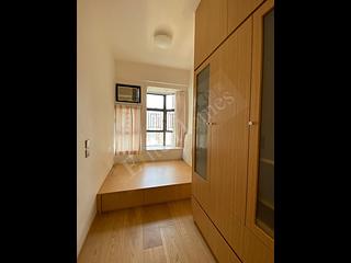 Mid Levels West - Beaudry Tower 02