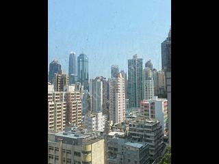 Mid Levels West - Beaudry Tower 03