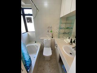 Mid Levels West - Beaudry Tower 04