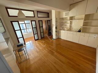Mid Levels West - Beaudry Tower 05