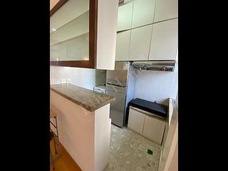 Mid Levels West - Beaudry Tower 08