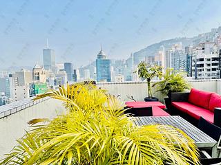 苏豪 - 匡景居 02