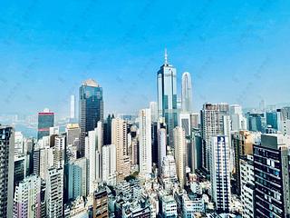 苏豪 - 匡景居 04