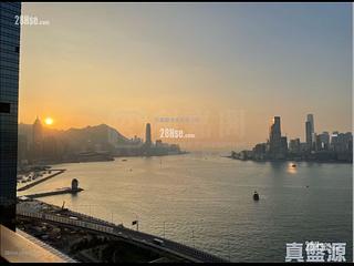 炮台山 - 维港颂6座 02