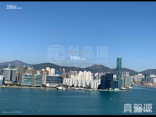 炮台山 - 维港颂6座 03