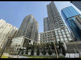 炮台山 - 维港颂6座 04