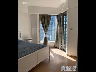 炮台山 - 维港颂6座 05