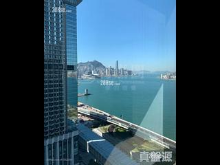 炮台山 - 维港颂6座 07