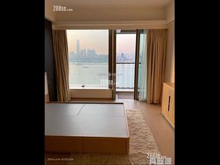 炮台山 - 维港颂6座 08