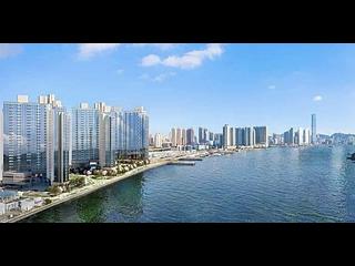 长沙湾 - 维港滙2期 维港汇II 05