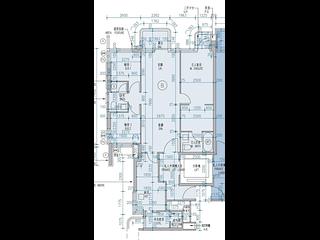 长沙湾 - 维港滙2期 维港汇II 10