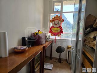 中半山 - 地利根德阁2座 07