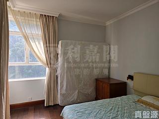 中半山 - 地利根德阁2座 08