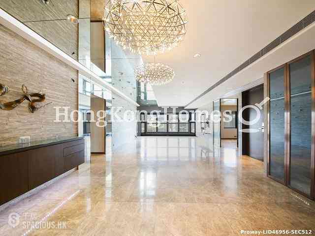 Mid Levels Central - Kennedy Heights 01