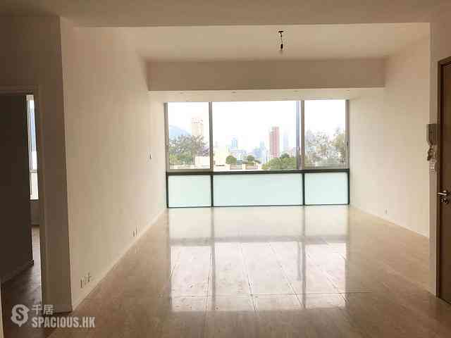 Jardines Lookout - Hong Ning House 01