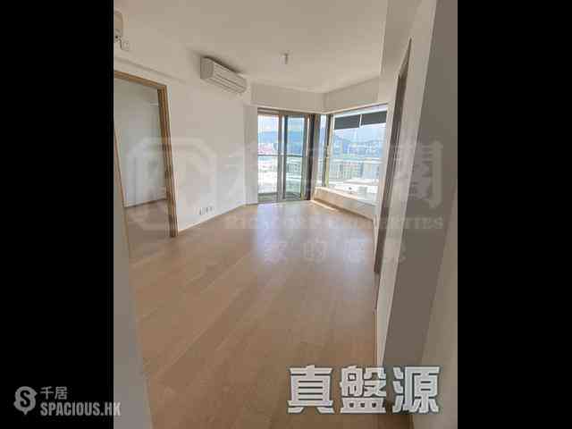 炮台山 - 維港頌6座 01