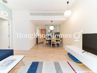 Wan Chai - Convention Plaza Apartments 04
