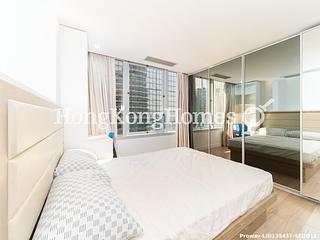 Wan Chai - Convention Plaza Apartments 06