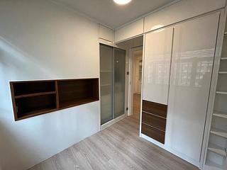 Wan Chai - Rialto Building 04