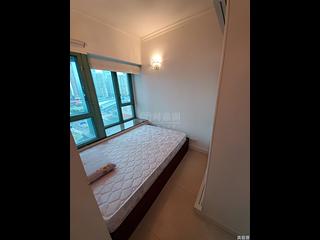 尖沙咀 - 港景峯2座 03