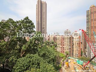 西半山 - 华翠园 02