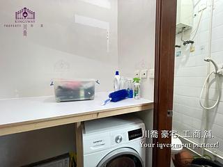 中半山 - 輝煌豪園 07