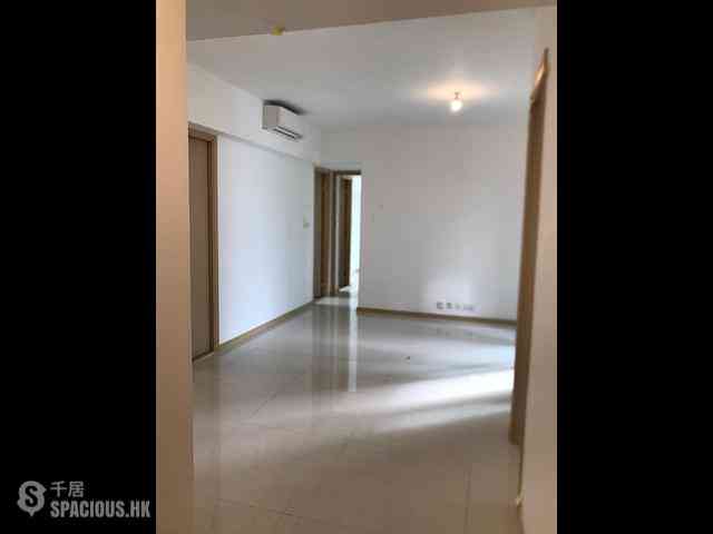 Tsuen Wan - Ocean Pride Phase 3 Block 7 04