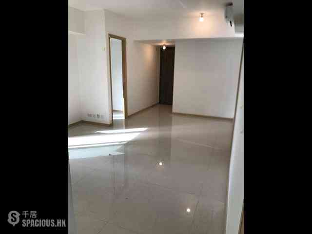 Tsuen Wan - Ocean Pride Phase 3 Block 7 05
