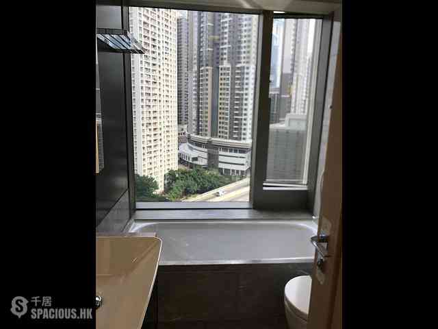 Tsuen Wan - Ocean Pride Phase 3 Block 7 06