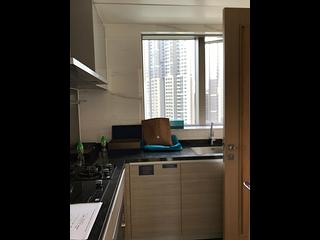 Tsuen Wan - Ocean Pride Phase 3 Block 7 10